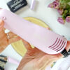 Pistola de embossing Lila, de WeR Makers - Imagen 2