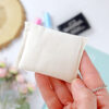 Almohadilla antiestática para embossing - Imagen 2