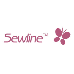 Sewline
