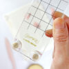Stamp It. Herramienta para estampación de Lora Bailora - Imagen 4
