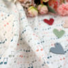 Tela Vivaldi | Ohana de fiesta - Imagen 4
