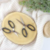 Tijeras para costura 5'' | Tim Holtz - Imagen 7