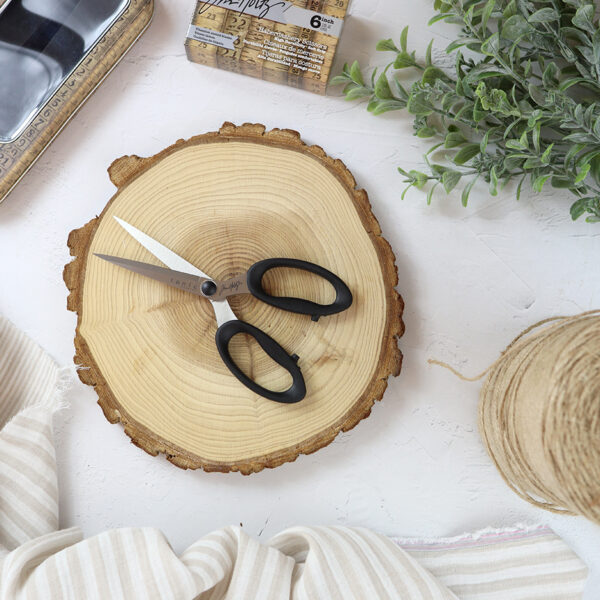 Tijeras para costura de 6'' | Tim Holtz - Imagen 6