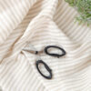 Tijeras para costura 5'' | Tim Holtz