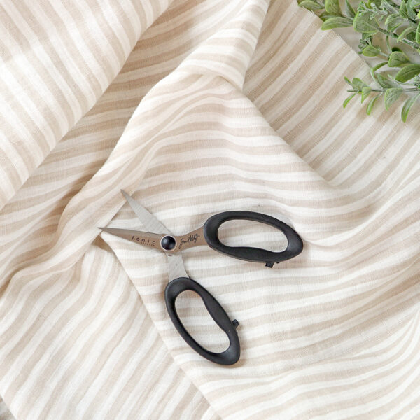 Tijeras para costura 5'' | Tim Holtz
