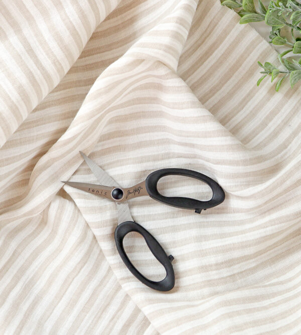 Tijeras para costura 5'' | Tim Holtz