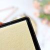 Tinta para embossing WOW! - Imagen 2