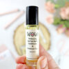 Recarga para tinta de emboss WOW!
