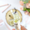 Recarga para tinta de emboss WOW! - Imagen 2