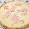 Troquel confetti Estrellas | Ohana de fiesta - Imagen 3
