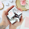 Tinta VersaFine Mini Satin Red - Imagen 2