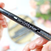 Rotulador de emboss VersaMark - Imagen 3