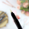 Rotulador de emboss VersaMark - Imagen 4