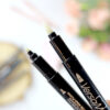 Rotulador de emboss VersaMark - Imagen 5