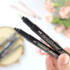 Rotulador de emboss VersaMark - Imagen 7