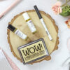 Tinta para embossing WOW! - Imagen 4