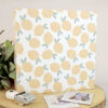 Carpeta 6x8" Limonada