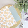 Carpeta 6x8" Limonada - Imagen 3