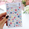 Set de enamel dots Ohana en la playa | Alúa Cid - Imagen 3