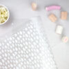 Kit de papeles sólidos+especiales Fantasía - Imagen 5