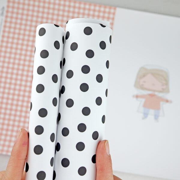 Laminado Mickey | Fantasía