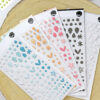 Puffys Blanco, de Dunaon - Imagen 7