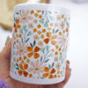 Taza Un día a la vez - Imagen 4