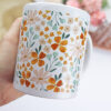 Taza Un día a la vez - Imagen 5