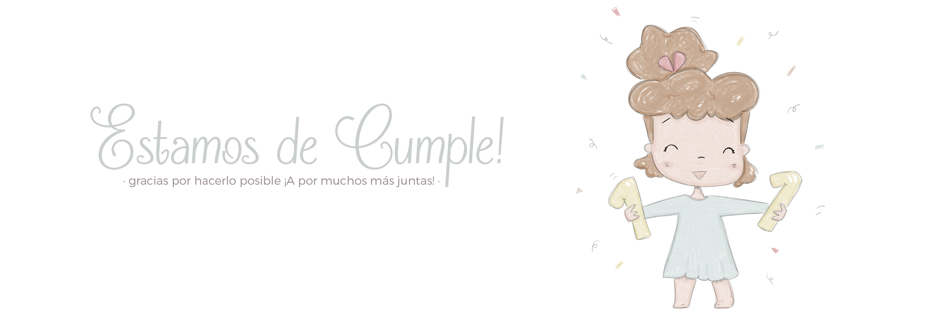 11aniversario