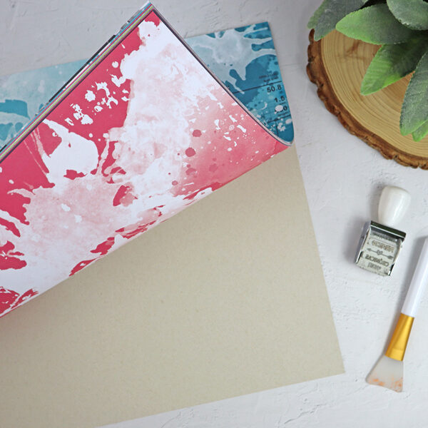 Colección Vértice, de Paperinky - Imagen 10