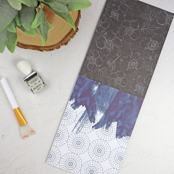 Colección boro mini, de Paperinky - Imagen 4