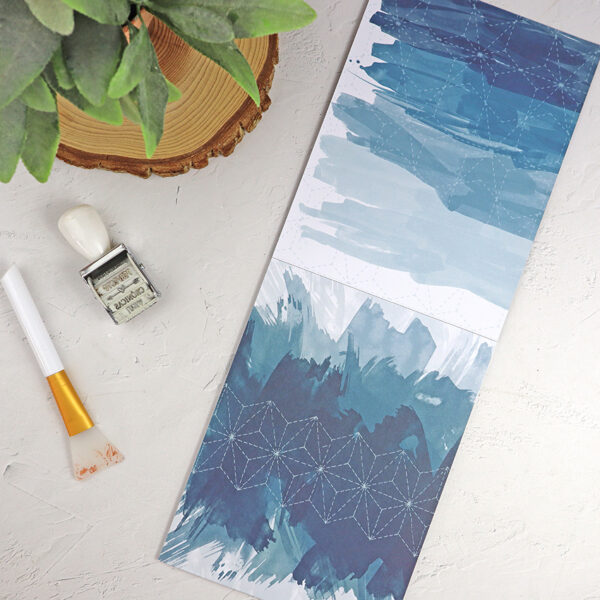 Colección boro mini, de Paperinky - Imagen 6