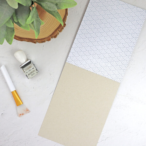 Colección boro mini, de Paperinky - Imagen 19
