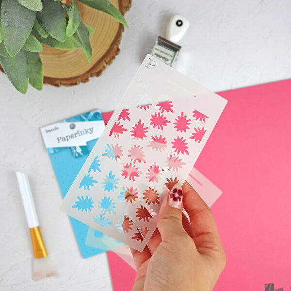 Plantillas Vértice pack 2, de Paperinky - Imagen 3