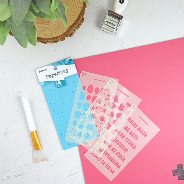 Plantillas Vértice pack 2, de Paperinky - Imagen 5