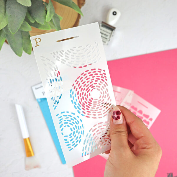 Plantillas Vértice pack 1, de Paperinky - Imagen 5