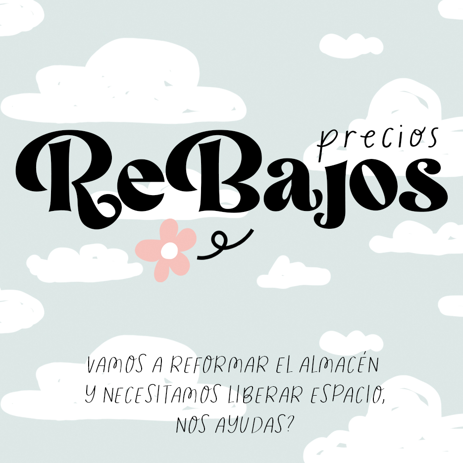 M_REBAJOS