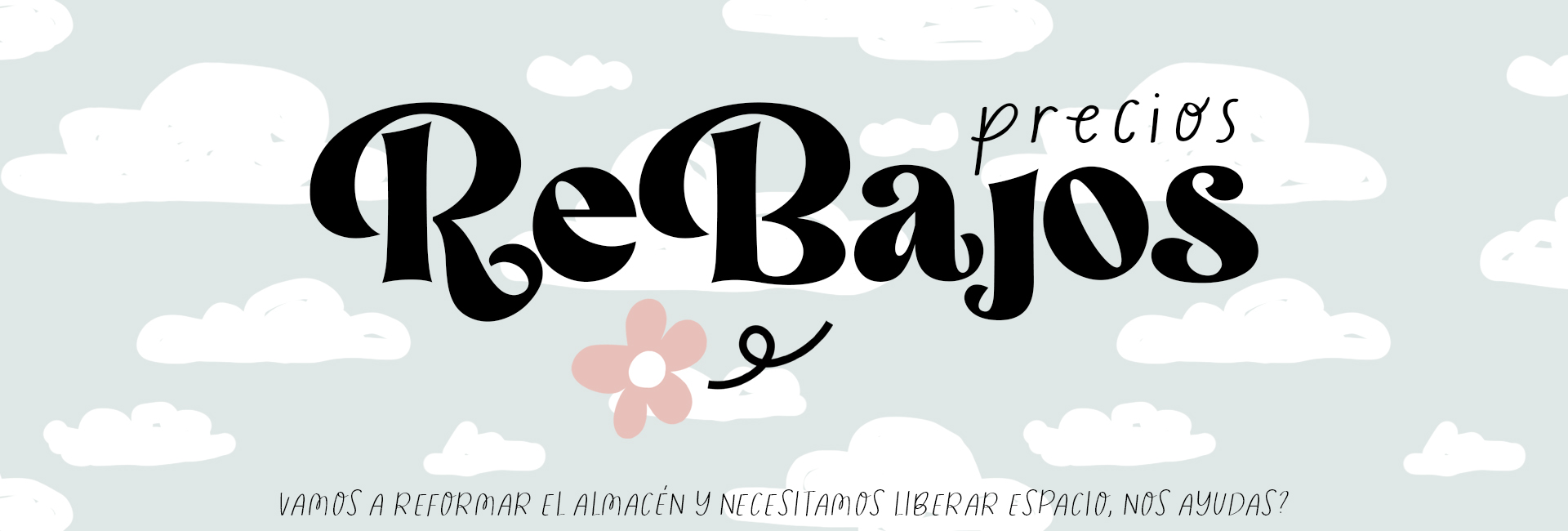 REABAJOS