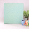 Carpeta 6x8" Dinos de Lora Bailora - Imagen 7