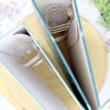 Carpeta 6x8" Universo de Lora Bailora - Imagen 3