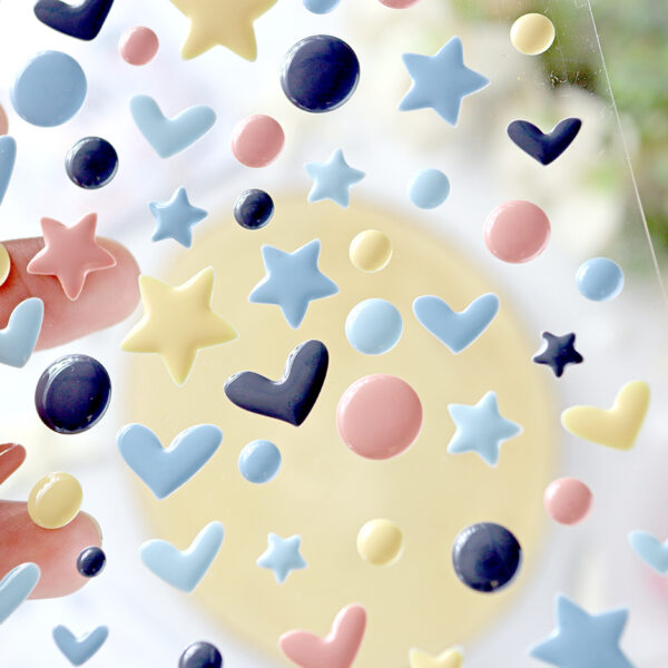 Enamels Verano | Rita's Diary 2025 - Imagen 4