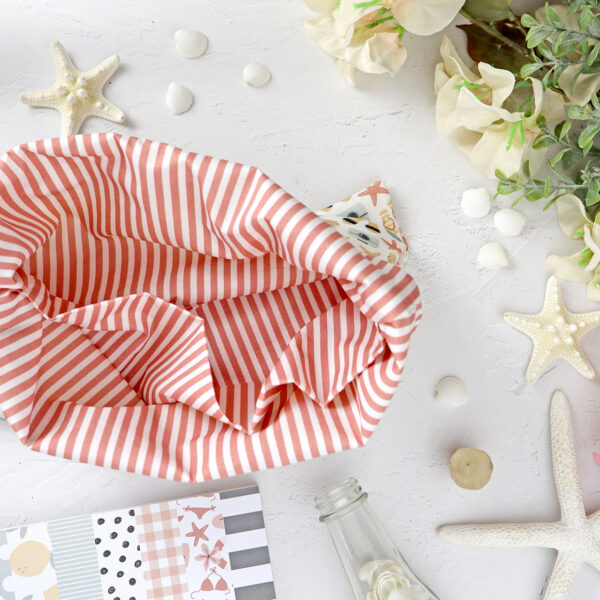 123 Coser! Estuche Verano - Imagen 4