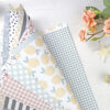 Kit papeles coordinados Verano | Rita's Diary - Imagen 9