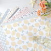 Kit papeles coordinados Verano | Rita's Diary - Imagen 10