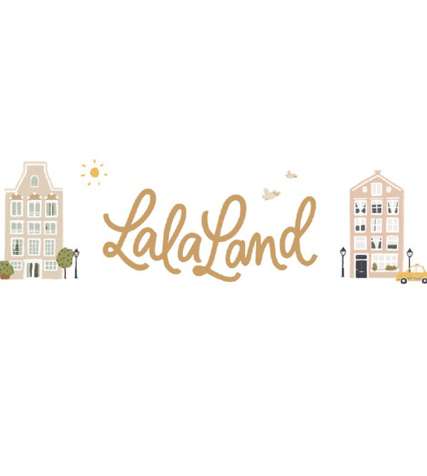 Lala Land