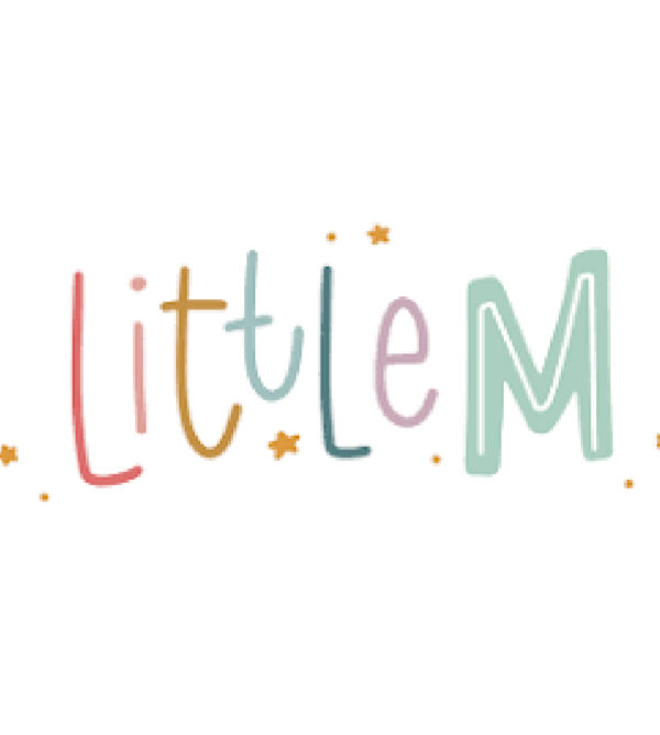 Little M