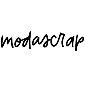 Moda Scrap