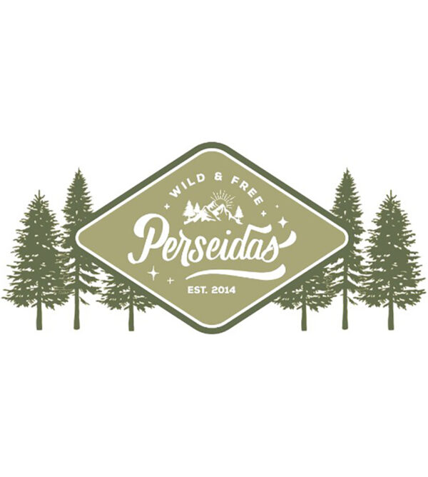 Perseidas