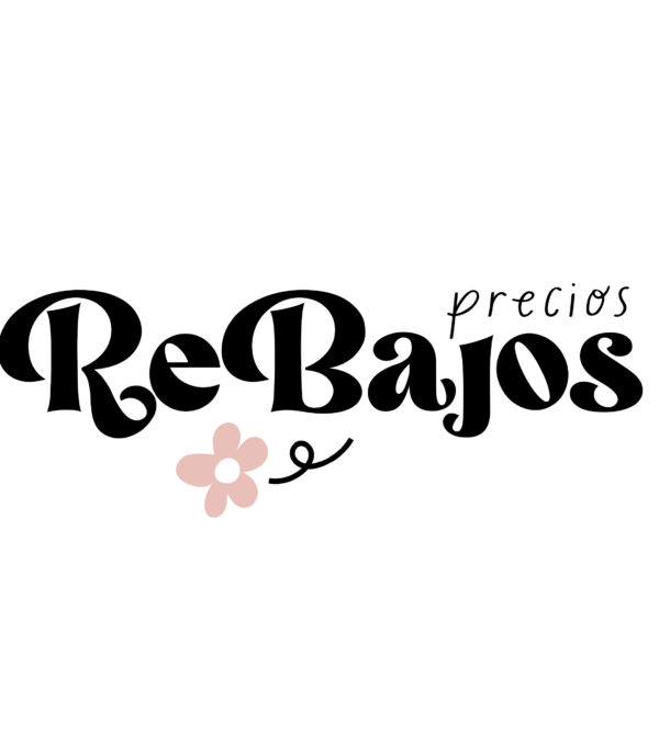 ReBajos