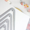 Troquel Diamond Tags, de ModaScrap - Imagen 3
